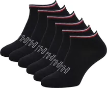  Meias Socke...