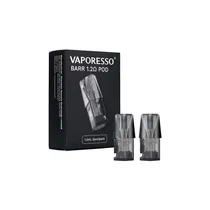 Vaporesso Coil Baar 1.2