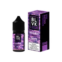  BLVK Salt P...