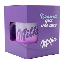  Bom Bom Mil...