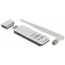  Adap. USB W...