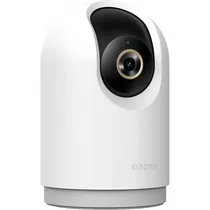 Camera IP Xiaomi Mi Home Segurity C500 Pro 3K Whit BHR8088GL MJSXJ16CM