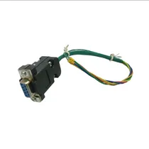 Car Programador Upa Cabo 5NF