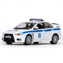  Car Vitesse...