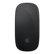  Mouse Apple...