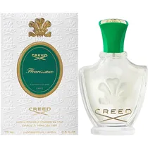 Perfume Creed Fleurissimo Edp - Feminino 75ML