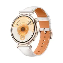  Smartwatch ...