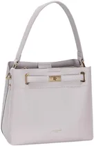  Bolsa David...