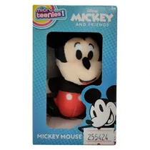  Plush Micro...
