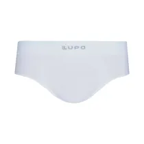  Boxer Lupo ...