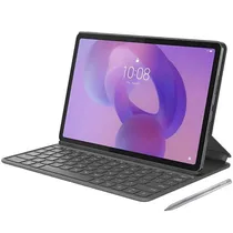 Tablet Lenov...