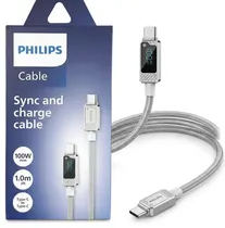  Philips Cab...