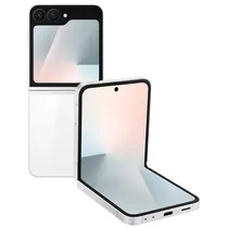  Celular Sam...