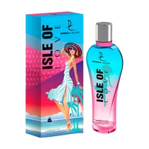  Perfume Dor...