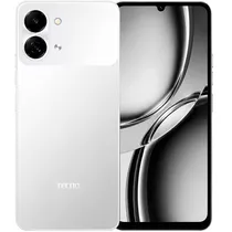 Smartphone Tecno Spark Go 3 KN3 DS/128GB 4RAM Flare White