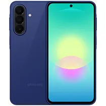 Celular Samsung Galaxy A27 5G A276B 6GB de Ram / 128GB / Tela 6.7" / Dual Sim 5G - Azul (Global)