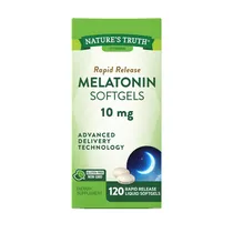  Vitamina Na...