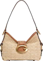  Bolsa Guess...