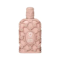  Perfume Ori...