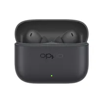 Oppo Auricular Enco BUDS3 Pro ETEK1 Black