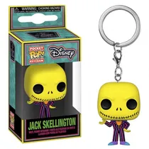  Funko Pop K...