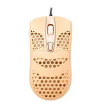  Mouse Gamer...