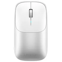 Mouse Wirele...