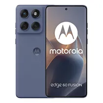 Celular Moto...