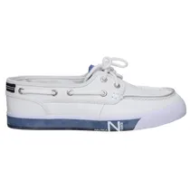  Nautica Cal...