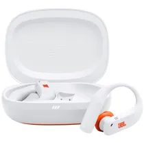 Fone de Ouvi...