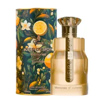  Perfume Par...