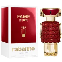  Perfume Pac...