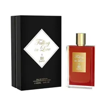  Perfume Emp...