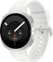 Relogio Samsung Galaxy Watch 9 40MM SM-L340 Cream