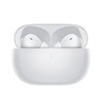Auricular Inalámbrico Xiaomi Redmi Buds 4 Pro Blanco