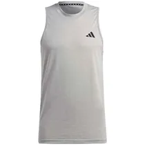 Camiseta Reg...
