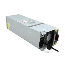  Server p/ H...