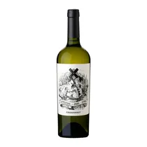  Vinho Argen...