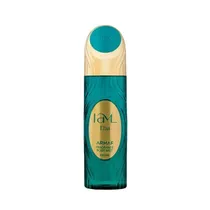 Body Mist Armaf I AM Eba 250ML