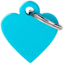  Medalha de ...