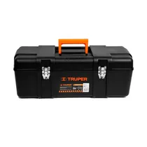 Caixa de Ferramentas Truper 26”