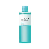 Tônico Facial Medicube Azelaic Acid Niacinamide Clear Toner 250ML