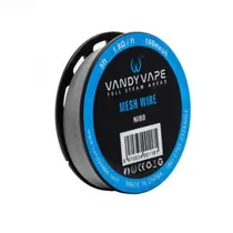  Vandyvape R...
