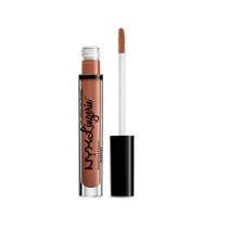  Batom NYX L...