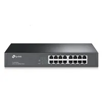  TP-Link Hub...