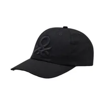  Gorra Benet...
