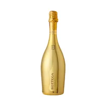  Bottega Vin...