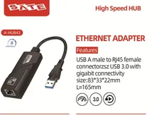  Adaptador U...