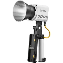  Kit Luz LED...
