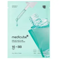Medicube Aze...